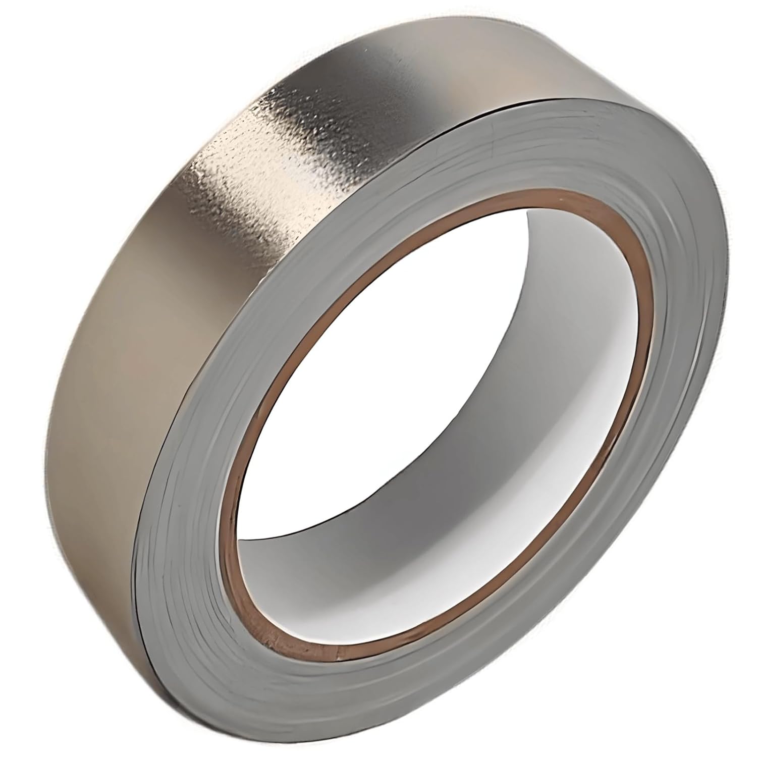 Faraday Fabric 1 Inch Tape
