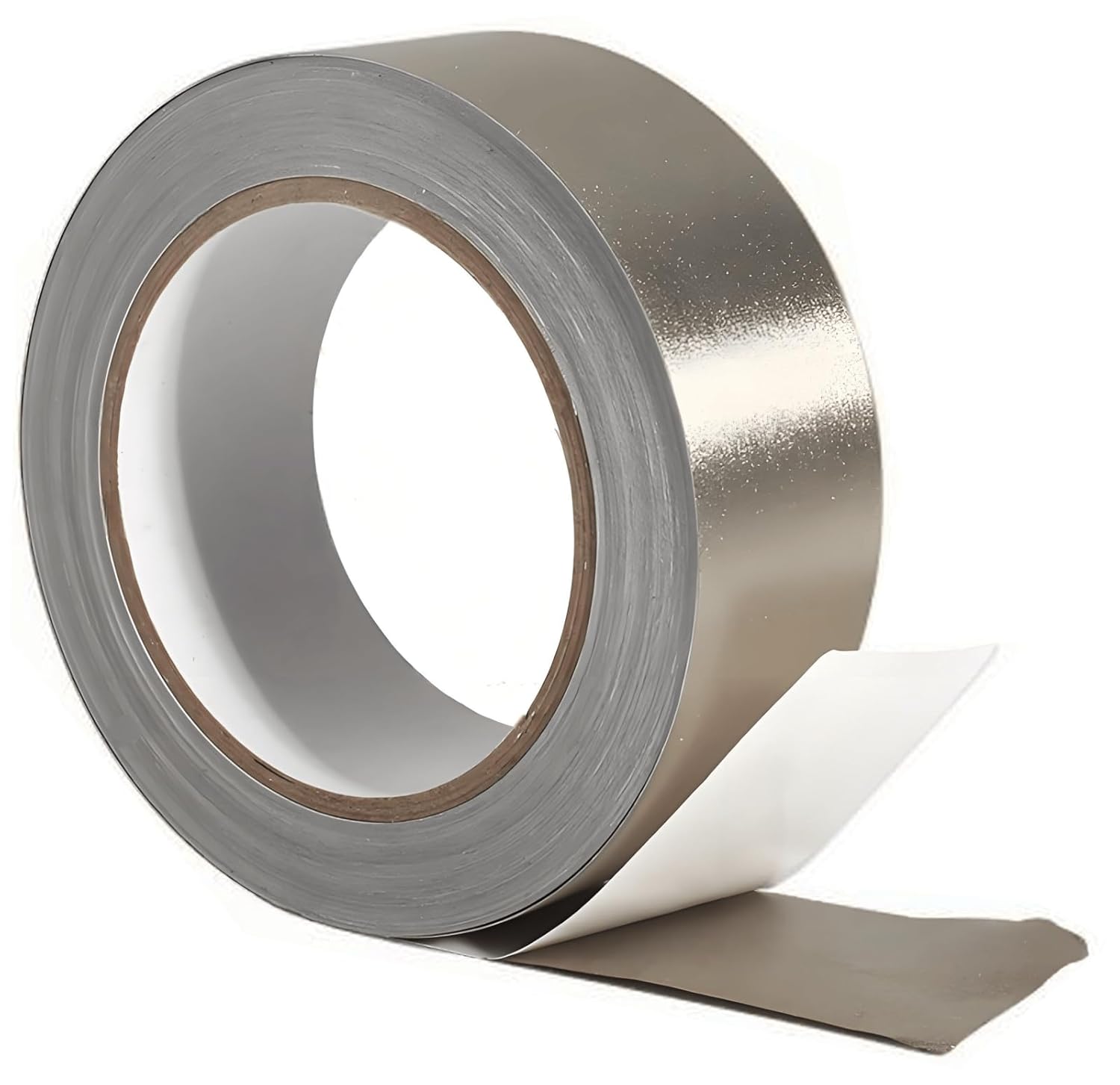 Faraday Fabric 2 Inch Tape