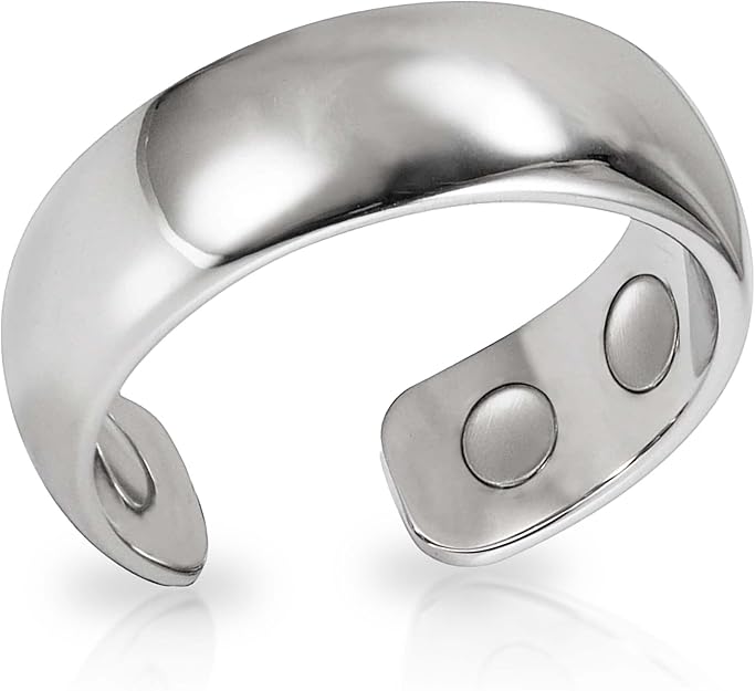 MagnetRX_ Magnetic_Ring