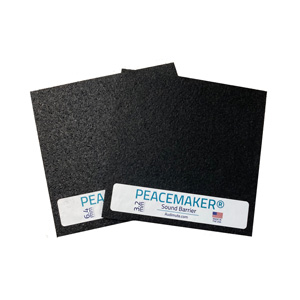 $5 peacemaker sample pack