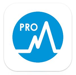 Sound Analyzer Pro Android App